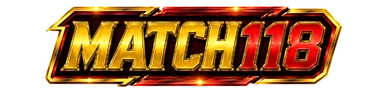 MATCH118